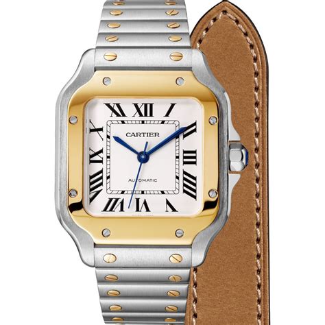 relojes cartier|reloj cartier precio original.